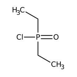 Diethylphosphinic chloride, Thermo Scientific 250 mg | Buy Online | Thermo Scientific Alfa Aesar | Fisher Scientific