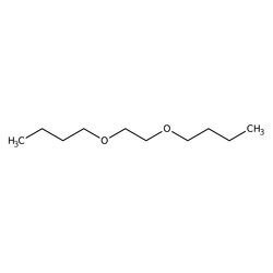 Ethylene Glycol Dibutyl Ether 98.0+%, TCI America&trade;