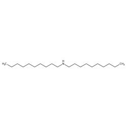 Didecylamine 97.0+%, TCI America&trade;