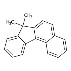 7,7-Dimethyl-7H-benzo[c]fluorene 94.0+%, TCI America™