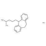 Thumbnail_Imipramine hydrochloride
