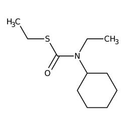 Cycloate in Methanol 100 g/mL, Fisher Chemical 1 mL | Buy Online | Fisher Chemical | Fisher Scientific