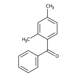 2,4-Dimethylbenzophenone 96.0+%, TCI America&trade;