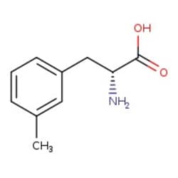 3-Methyl-D-phenylalanine, 98%, Thermo Scientific 250 mg | Buy Online | Thermo Scientific Alfa Aesar | Fisher Scientific
