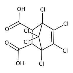Chlorendic Acid 98.0+%, TCI America™