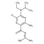 EIPA, Tocris Bioscience™