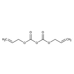 Diallyl Dicarbonate 95.0+%, TCI America&trade;