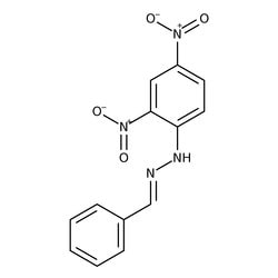 Benzaldehyde in Acetonitrile 100 g/mL, Fisher Chemical 1 mL | Buy Online | Fisher Chemical | Fisher Scientific