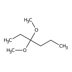 3,3-Dimethoxyhexane, TCI America&trade;