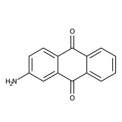 2-Aminoanthraquinone, SPEX CertiPrep 1 mL | Buy Online | SPEX CertiPrep | Fisher Scientific