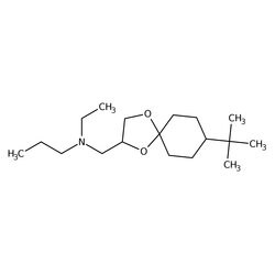 Spiroxamine, Honeywell Fluka&trade;