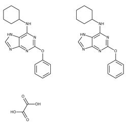 MRS 3777 hemioxalate, Tocris Bioscience™