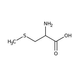 S-Methyl-L-cysteine 98.0+%, TCI America&trade;