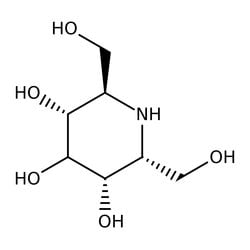 alpha-Homonojirimycin 98.0+%, TCI America&trade;