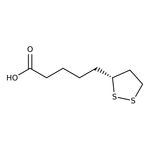 (R)-alpha-Lipoic Acid 98.0+%, TCI America™