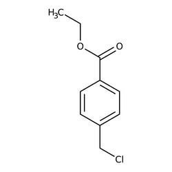 Ethyl 4-(Chloromethyl)benzoate 98.0+%, TCI America&trade;
