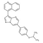 DMH-1, Tocris Bioscience™