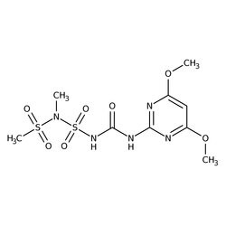 Amidosulfuron in Acetone 10 g/mL, Fisher Chemical 10 mL | Buy Online | Fisher Chemical | Fisher Scientific
