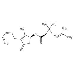 Pyrethrum, SPEX CertiPrep 1 mL | Buy Online | SPEX CertiPrep | Fisher Scientific