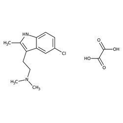 ST 1936 oxalate, Tocris Bioscience 10 mg | Buy Online | R&D Systems | Fisher Scientific