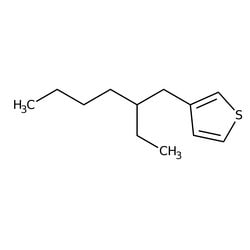 3-(2-Ethylhexyl)thiophene 97.0+%, TCI America™