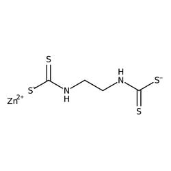 Zinc Ethylenebisdithiocarbamate, MP Biomedicals