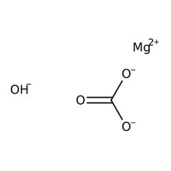 Carbonate de magnésium, basique pentahydraté, extra pur, lourd, SLR, conforme aux spécifications analytiques de Ph.Eur., BP, Fisher Chemical 500 g | Buy Online | Fisher Chemical | Fisher Scientific