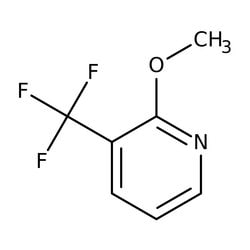 2-Methoxy-3-(trifluoromethyl)pyridine 98.0+%, TCI America™