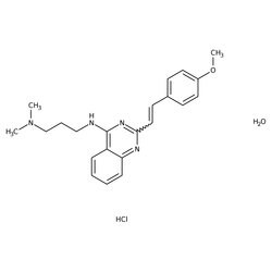 CP 31398 dihydrochloride, Tocris Bioscience