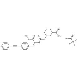 MilliporeSigma™ Calbiochem™ IL-2Rα Antagonist