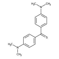 Thiomichler's Ketone 97.0+%, TCI America™