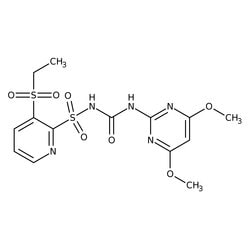 Rimsulfuron, Honeywell Fluka&trade;