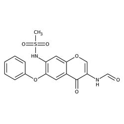 Iguratimod 98.0+%, TCI America™