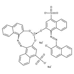 Acid Blue 161, MP Biomedicals™