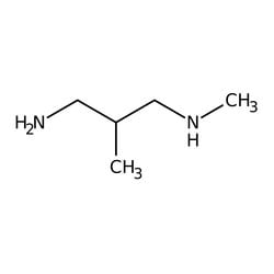 N,2-Dimethyl-1,3-propanediamine 97.0+%, TCI America&trade;