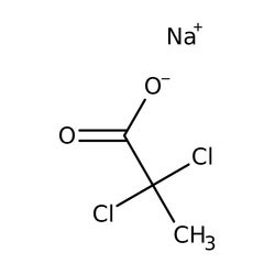 Sodium 2,2-Dichloropropionate 85.0+%, TCI America™