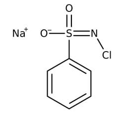 Chloramine B Hydrate 80.0+%, TCI America&trade;