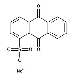 Sodium Anthraquinone-1-sulfonate 98.0+%, TCI America™