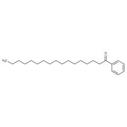 Heptadecanophenone 98.0+%, TCI America™