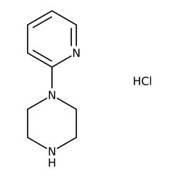 1-(2-Pyridyl)piperazine Monohydrochloride, TCI America&trade;