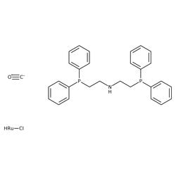 Ru-MACHO(regR) (contains 5% Toluene at maximum), TCI America&trade;