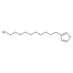 3-Undecylthiophene 98.0+%, TCI America&trade;