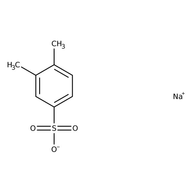 Sodium Xylenesulfonate, Spectrum Fisher Scientific
