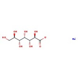 Thermo Scientific Sodium D-glycero-D-guloheptonate dihydrate, 98+% 1 kg | Buy Online | Thermo Scientific&trade; | Fisher Scientific