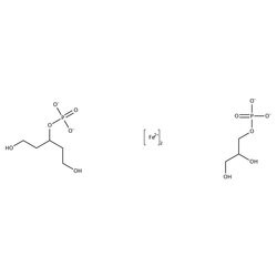 Järnglycerofosfat, MP Biomedicals 100 g | Buy Online | MP Biomedicals | Fisher Scientific