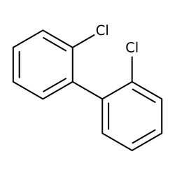 2,2'-Dichlorobiphenyl, SPEX CertiPrep 1 mL | Buy Online | SPEX CertiPrep | Fisher Scientific