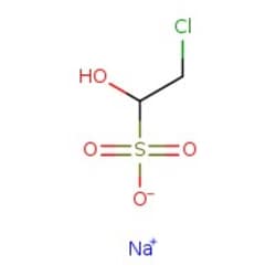 Chloroacetaldehyde Sodium Bisulfite 95.0+%, TCI America 25 g | Buy Online | TCI America | Fisher Scientific