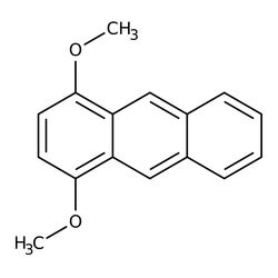 1,4-Dimethoxyanthracene 98%, Thermo Scientific™