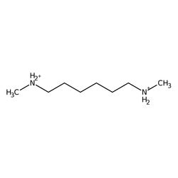 N,N'-Dimethyl-1,6-diaminohexane 97.0+%, TCI America&trade;