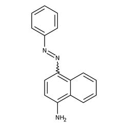 4-Phenylazo-1-naphthylamine 95.0+%, TCI America™